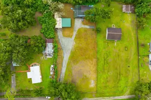 1810 Bland Way, Dover, FL 33527 - Photo 42