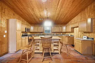 1810 Bland Way, Dover, FL 33527 - Photo 24