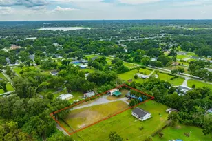 1810 Bland Way, Dover, FL 33527 - Photo 64