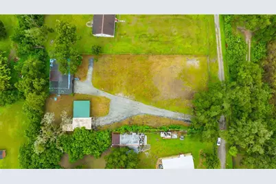 1810 Bland Way, Dover, FL 33527 - Photo 44