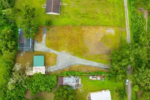1810 Bland Way, Dover, FL 33527 - Photo 44