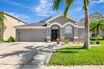 2239 Roanoke Springs Drive, Ruskin, FL 33570 - Photo 1