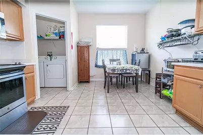 18425 Cypress Bay Parkway, Land O Lakes, FL 34638 - Photo 4