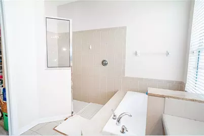 18425 Cypress Bay Parkway, Land O Lakes, FL 34638 - Photo 16