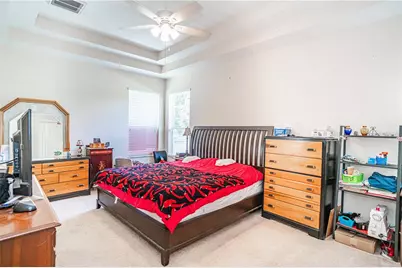 18425 Cypress Bay Parkway, Land O Lakes, FL 34638 - Photo 12