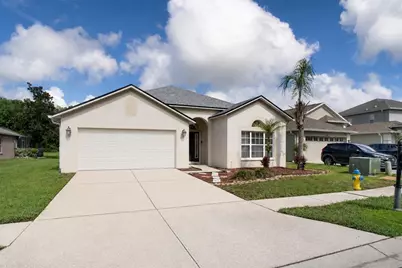 18425 Cypress Bay Parkway, Land O Lakes, FL 34638 - Photo 2