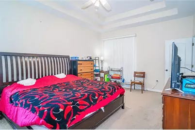 18425 Cypress Bay Parkway, Land O Lakes, FL 34638 - Photo 14