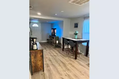 313 Takoma Street, Orlando, FL 32811 - Photo 2