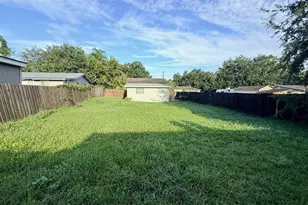 313 Takoma St, Orlando, FL 32811 - Photo 4