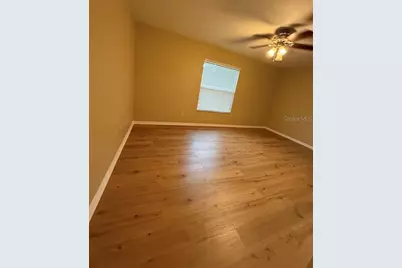 5823 Butterfield Street, Riverview, FL 33578 - Photo 46