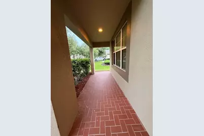 5823 Butterfield Street, Riverview, FL 33578 - Photo 4
