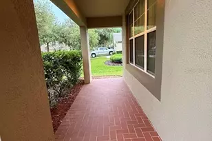 5823 Butterfield St, Riverview, FL 33578 - Photo 4
