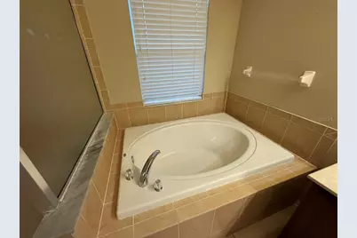 5823 Butterfield Street, Riverview, FL 33578 - Photo 38