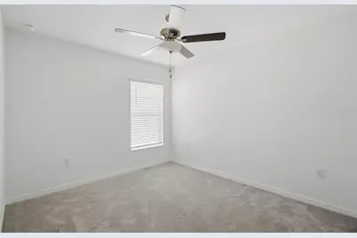 12638 Maple Bonsai Drive, Riverview, FL 33579 - Photo 26