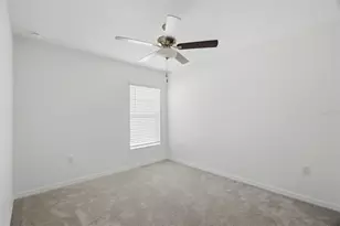 12638 Maple Bonsai Dr, Riverview, FL 33579 - Photo 26