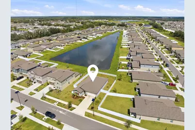 12638 Maple Bonsai Drive, Riverview, FL 33579 - Photo 34