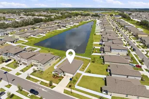 12638 Maple Bonsai Dr, Riverview, FL 33579 - Photo 34