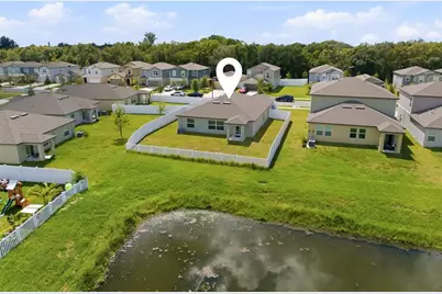 12638 Maple Bonsai Drive, Riverview, FL 33579 - Photo 38