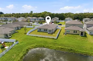 12638 Maple Bonsai Dr, Riverview, FL 33579 - Photo 38