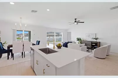12638 Maple Bonsai Drive, Riverview, FL 33579 - Photo 12