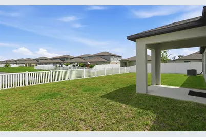 12638 Maple Bonsai Drive, Riverview, FL 33579 - Photo 28