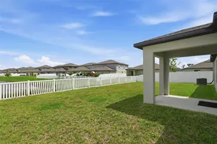 12638 Maple Bonsai Dr, Riverview, FL 33579 - Photo 28