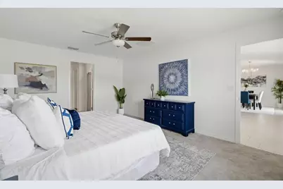 12638 Maple Bonsai Drive, Riverview, FL 33579 - Photo 16