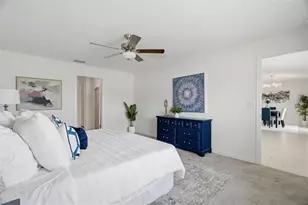12638 Maple Bonsai Dr, Riverview, FL 33579 - Photo 16