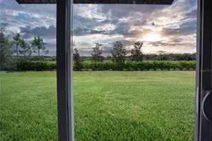 11824 Blue Diamond Trl, Parrish, FL 34219 - Photo 12