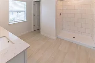 11824 Blue Diamond Trl, Parrish, FL 34219 - Photo 20