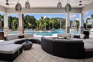 11824 Blue Diamond Trl, Parrish, FL 34219 - Photo 52