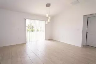 11824 Blue Diamond Trl, Parrish, FL 34219 - Photo 10