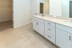 11824 Blue Diamond Trl, Parrish, FL 34219 - Photo 18
