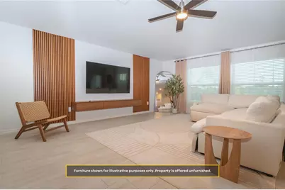 11824 Blue Diamond Trail, Parrish, FL 34219 - Photo 8