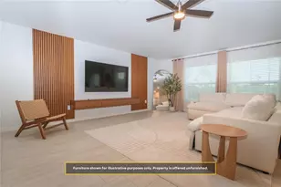 11824 Blue Diamond Trl, Parrish, FL 34219 - Photo 8