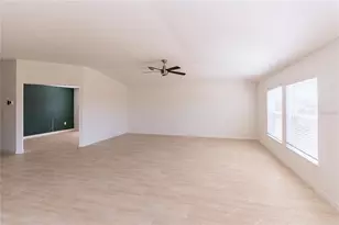 11824 Blue Diamond Trl, Parrish, FL 34219 - Photo 6