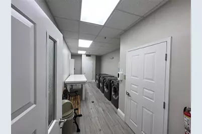 8303 Palm Parkway #403, Orlando, FL 32836 - Photo 54