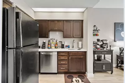 8303 Palm Parkway #403, Orlando, FL 32836 - Photo 18