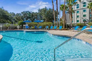 8303 Palm Pkwy, Orlando, FL 32836 - Photo 38