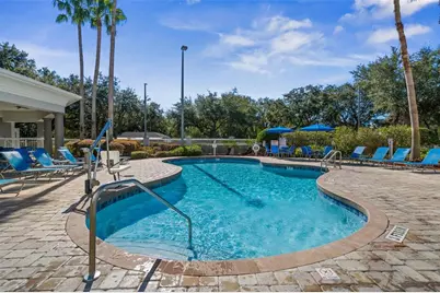 8303 Palm Parkway #403, Orlando, FL 32836 - Photo 28