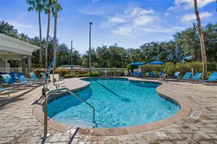8303 Palm Pkwy, Orlando, FL 32836 - Photo 28