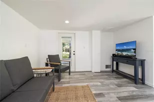 11772 N River Sound Path, Inglis, FL 34449 - Photo 50