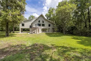 11772 N River Sound Path, Inglis, FL 34449 - Photo 52