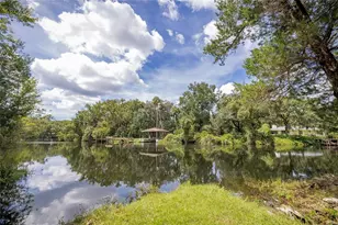 11772 N River Sound Path, Inglis, FL 34449 - Photo 56