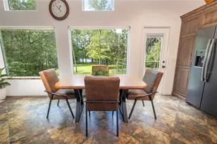 11772 N River Sound Path, Inglis, FL 34449 - Photo 22