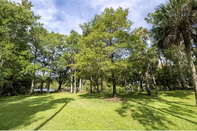 11772 N River Sound Path, Inglis, FL 34449 - Photo 78