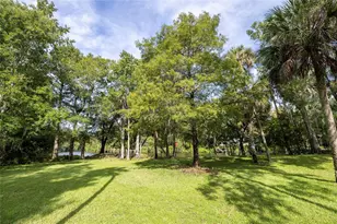11772 N River Sound Path, Inglis, FL 34449 - Photo 78