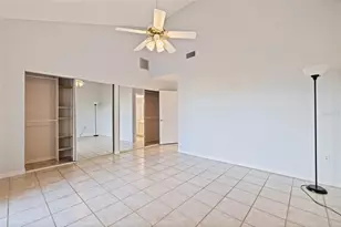 120 1st St E, Tierra Verde, FL 33715 - Photo 40