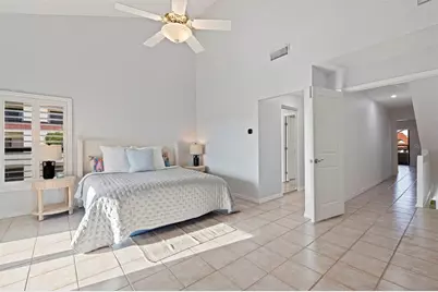 120 1st Street E #108, Tierra Verde, FL 33715 - Photo 28