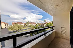 120 1st St E, Tierra Verde, FL 33715 - Photo 42